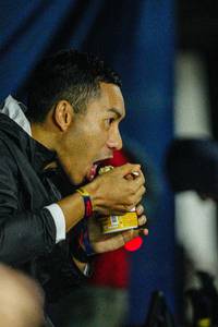 BIB: 
                            <button type="button" onclick="openModal(22302624)" class="btn btn-primary btn-sm float-right btn-popup" data-toggle="modal" data-target=".modal-high-quality">
                        <i class="fas fa-shopping-cart"></i> Add to Cart
                    </button>
                                            <button type="button" onclick="isThisMe(22302624, true)" class="btn btn-success btn-sm float-right btn-popup btn-isme hidden" data-toggle="tooltip" data-placement="bottom" title="นี่คือรูปของคุณใช่ไหม คลิกที่นี่เพื่อเอาเข้าอัลบั้ม">
                        <i class="fas fa-plus"></i> Add to album
                    </button>
                    <button type="button" onclick="isThisMe(22302624, false)" class="btn btn-warning btn-sm float-right btn-popup btn-isnotme hidden">
                        <i class="fas fa-ban"></i> Remove from album
                    </button>